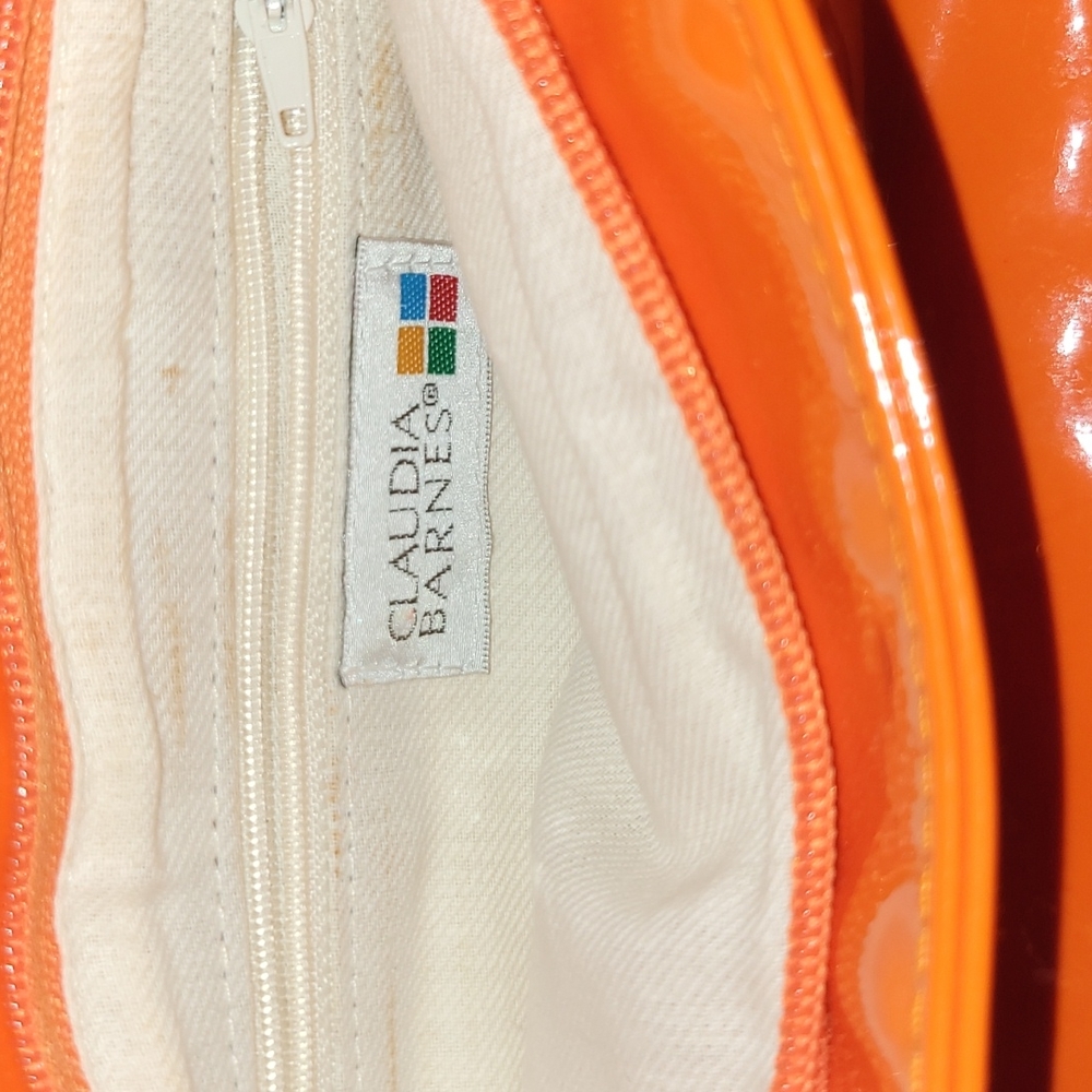 Purse - Picture 3 of 3